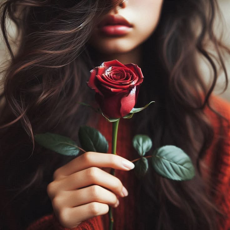 Это ведь прекрасно, что влюбился!