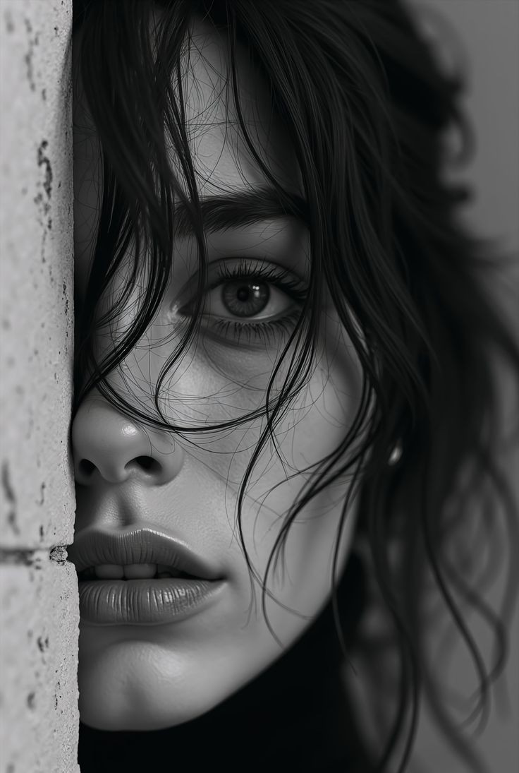 Молчишь? Молчи!