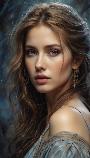 Чтоб были дни для нас в пути святы!