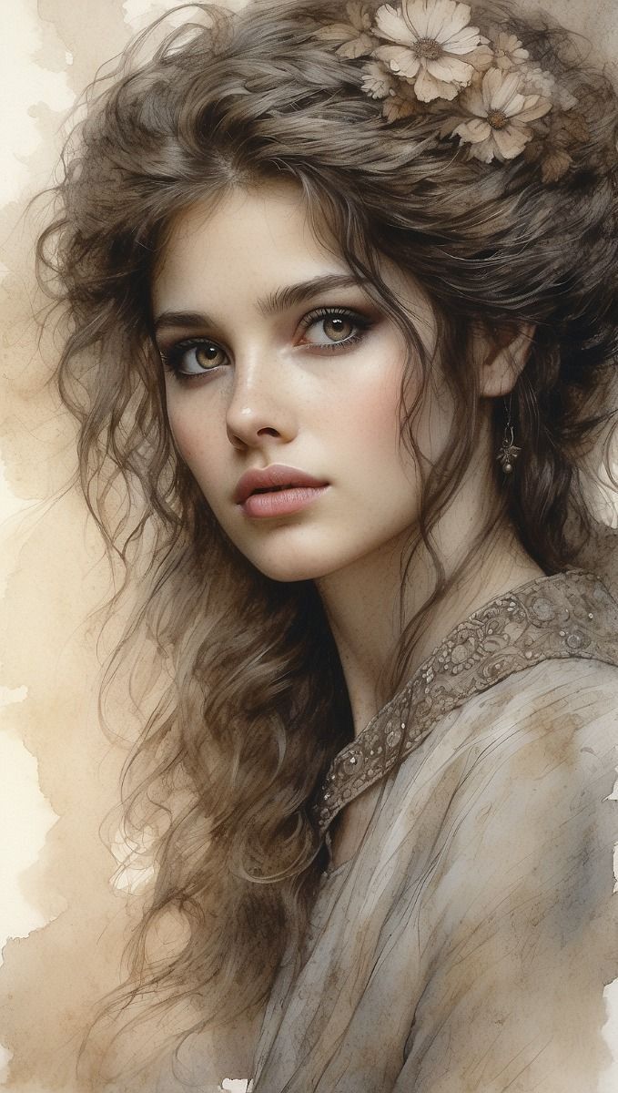 О, как же я тебя все дни желал!