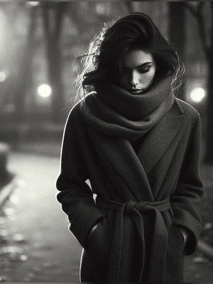 А повторится это ль вновь?