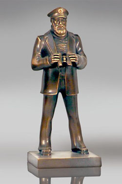 Самому Дорогому Другу...