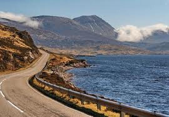 Три сигареты на двоих