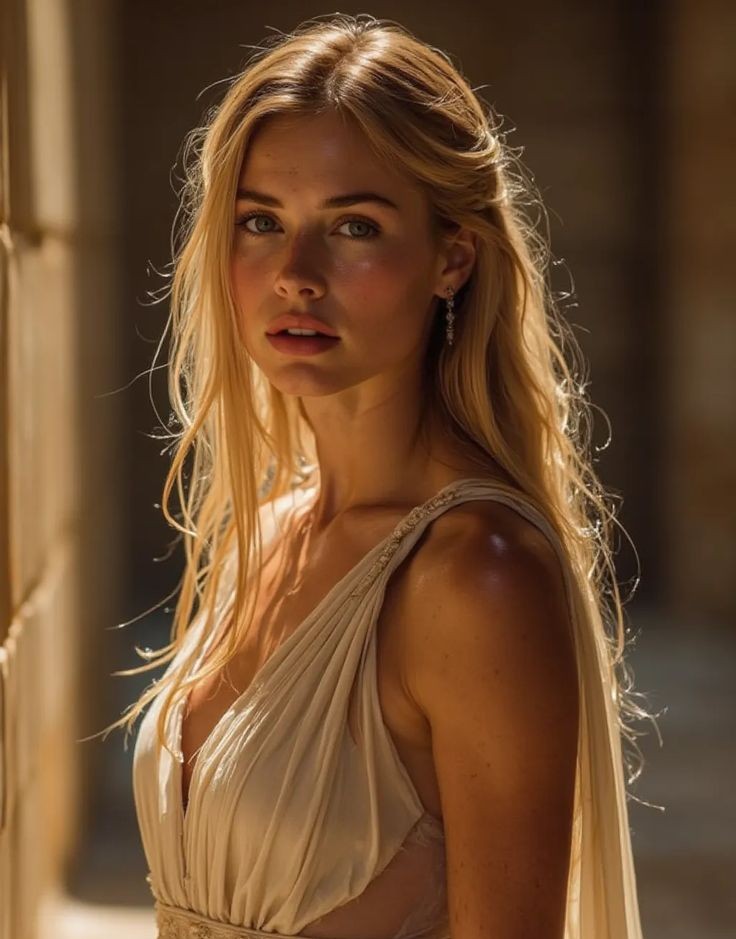 В объятиях любви в рай дней ступая