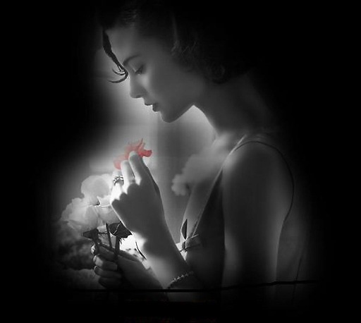 Спастись от грешности никто уже не может