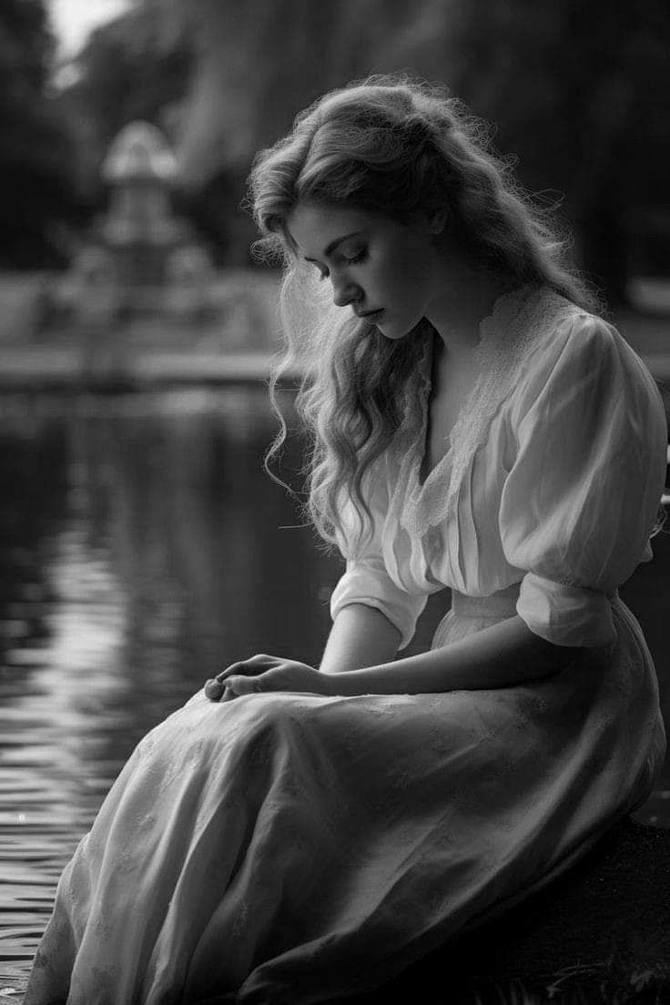 Тобой я восторгаюсь, как поэт!