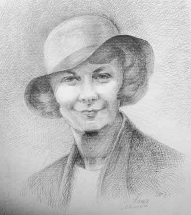 Без названия