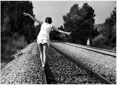 Что есть свобода?