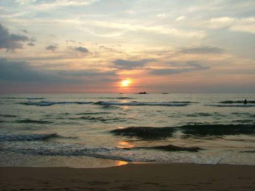 Бороться с бытом не хочу я