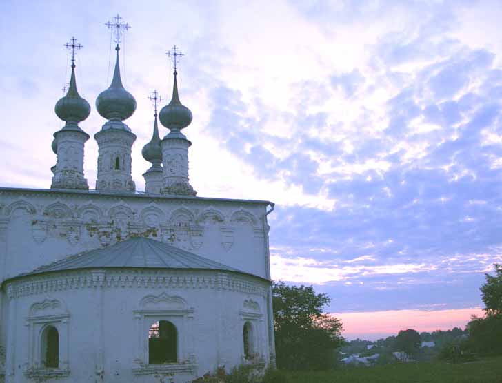 для облак молочных