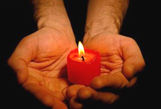 Похоронка к дню победы