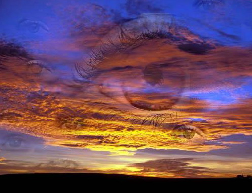 Звездный мост