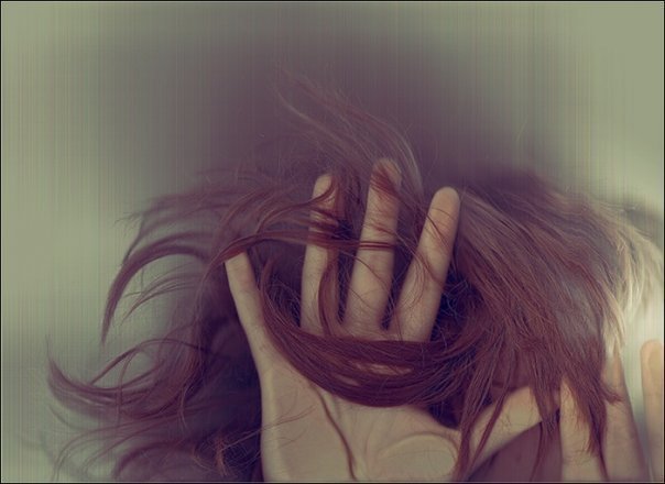 Нетрадиционные методы лечения