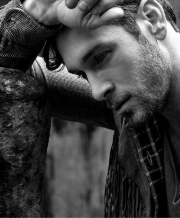 Я, конечно, надеюсь на рай!