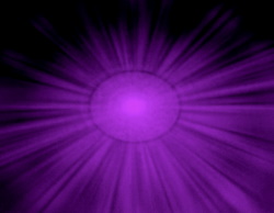 Смерть изнутри и снаружи