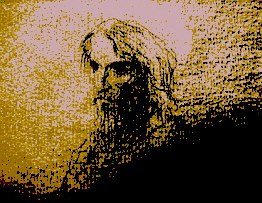 Конец света. Правительственный заговор