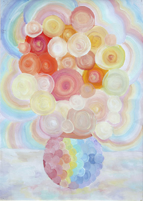 На грани звука