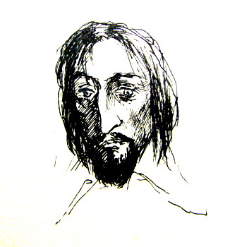 Об опасности НЛО