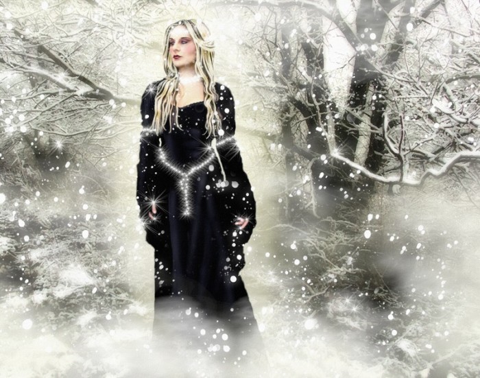 Одиночество