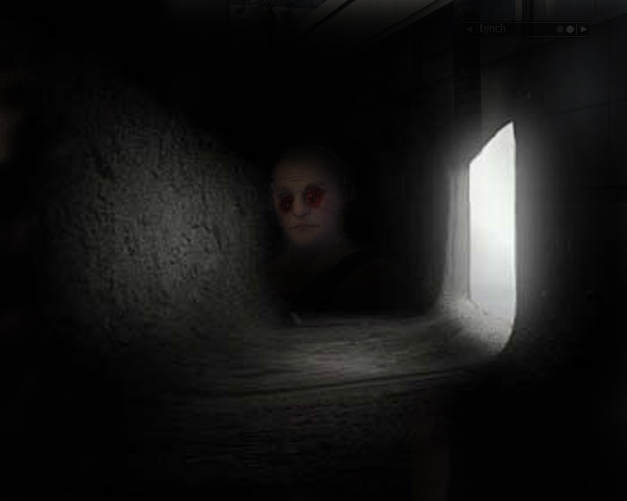 они выходят ночью. они выходят ночью. они приходят ночью фильм. ночной кошмар фильм 2015. прогулка ночью.