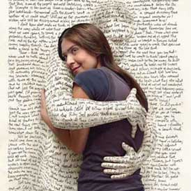 Мы земляки...