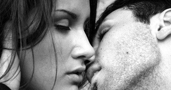 Я из твоей жизни не уйду