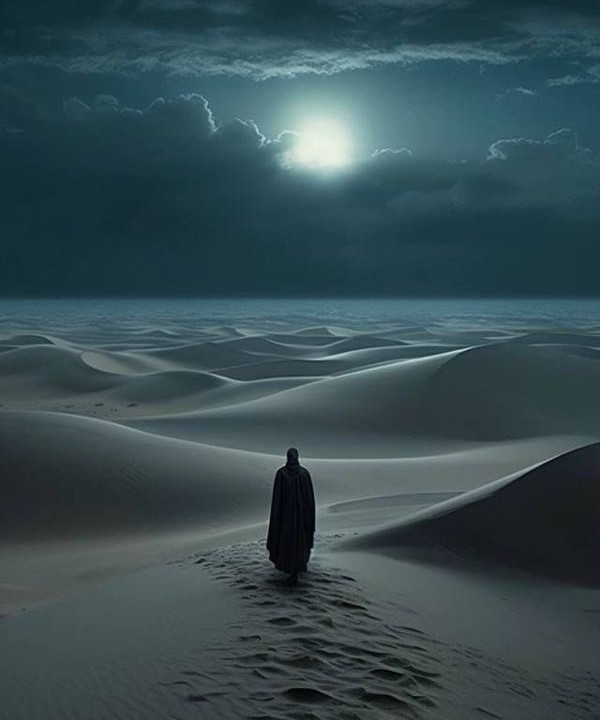 Нет повода, влекущего к возврату