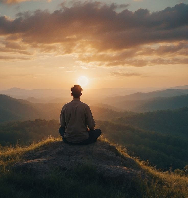 Перекати-поле