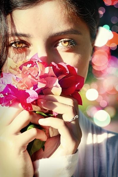 Морское чудо