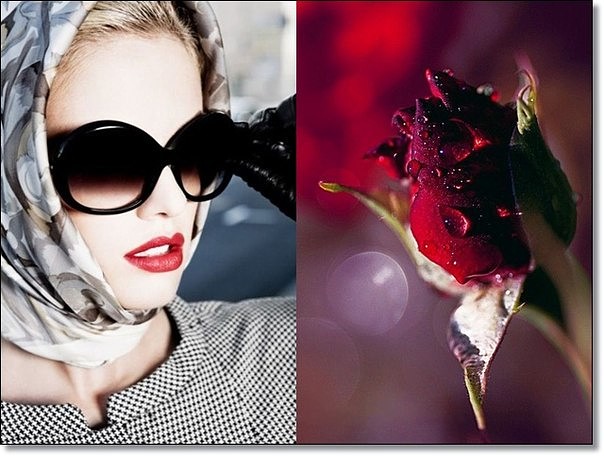 В час восторга обозримый...