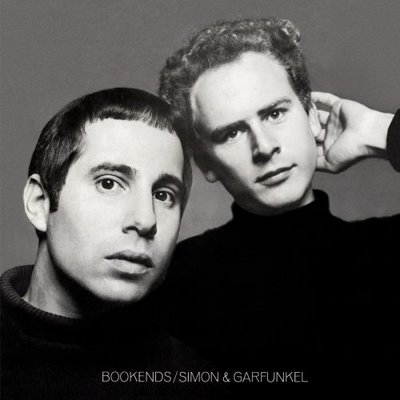 Simon and Garfunkel - Mrs. Robinson - перевод
