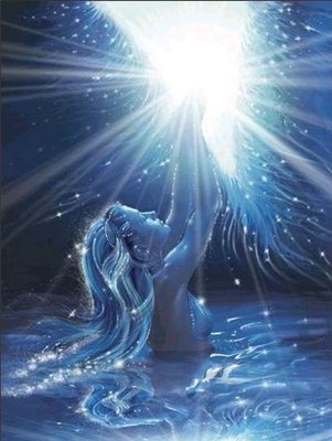 Признание в любви