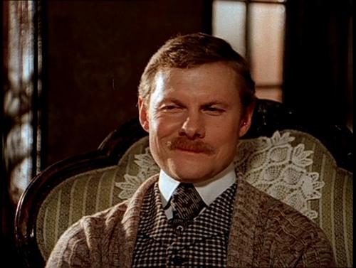 Виталий Соломин. 12. 12. 1941-27. 05. 2002 гг