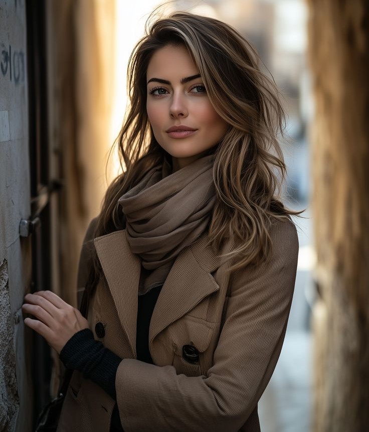 Но ты, Божественная всё поймёшь