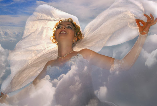 Смогу ли пересилить я желанье...