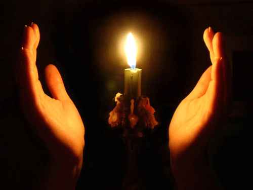 Я сегодня читатель