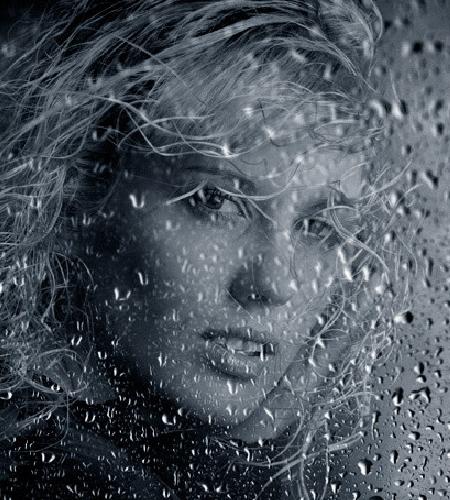 Будет Счастье! - Песня