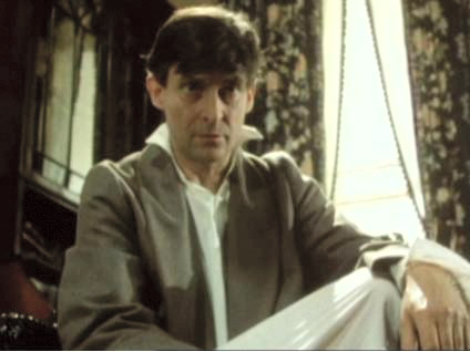 От Шерлока Холмса