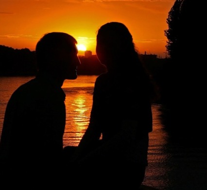 Сокровенные мысли