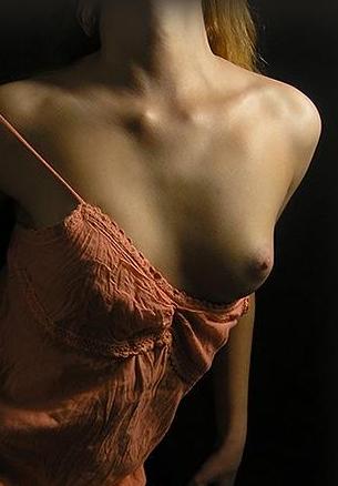 Счастье для героя!