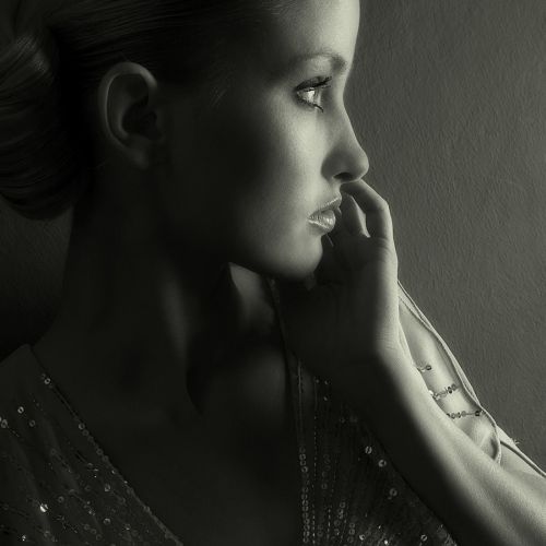 Спотыкаться...