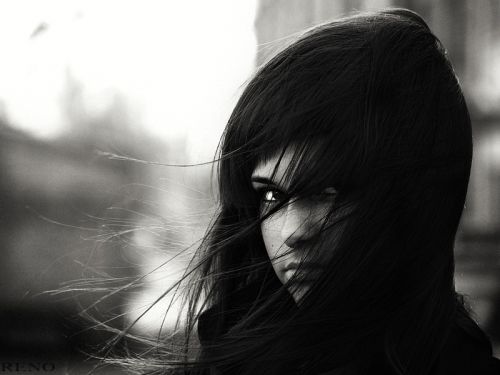 Без боя... отпущу