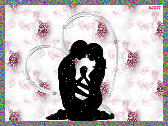 Весенний сон