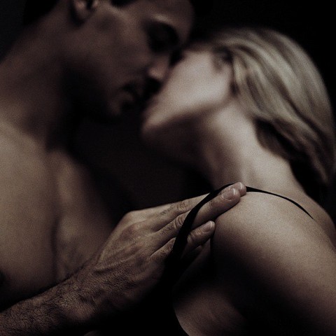 Скажу, как видеть снова рад...