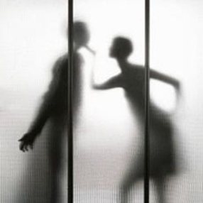 Твой взор, ласкающий и милый...