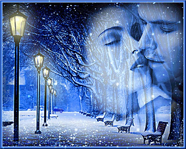 Чтоб продлить взлёт души нескончаемый...