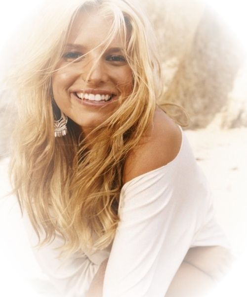 От твоих слов ноктюрнами звучащих...