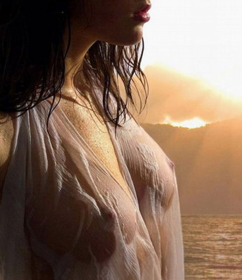 И с любви чувством в поднебесье воспарить...