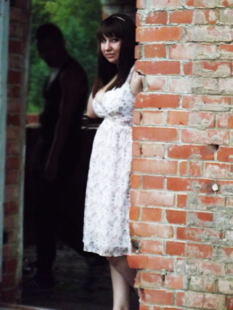 Игры Судьбы