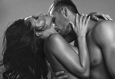 Скажи, ты этого хотела?